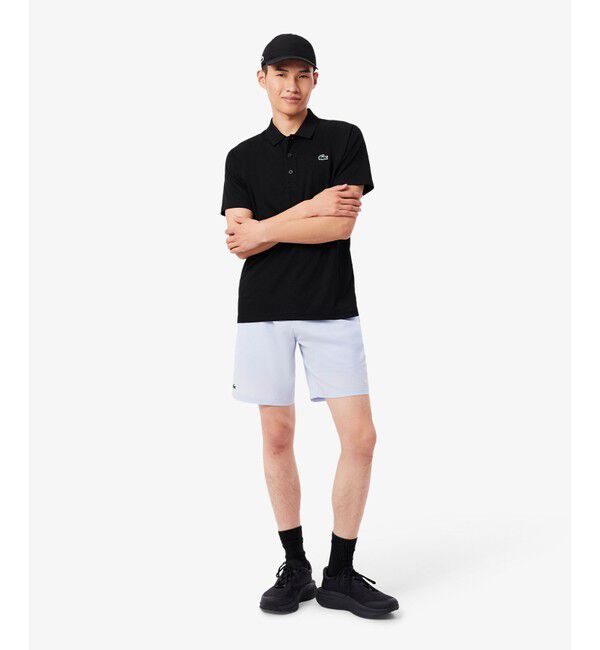 LACOSTE「メンズ NEO RUN ACT 1261 SMA」|スニーカー|