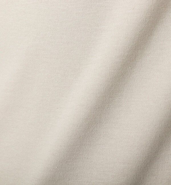 NOLLEY'S goodman「【ACTIVE SECT】《限定展開》カーゴポケットTシャツ 25SS」|Tシャツ・カットソー|