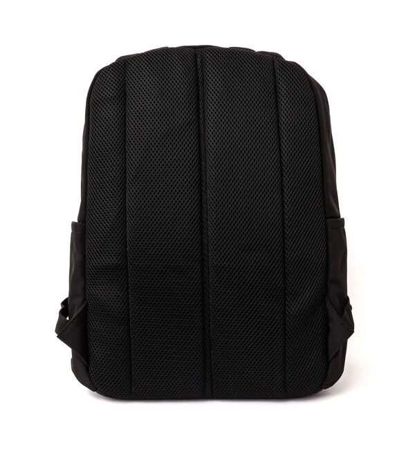 NOLLEY'S goodman「【DANTON/ダントン】PEUPLIERS 17（ピュプリェ17）26SSコレクション」|リュック|