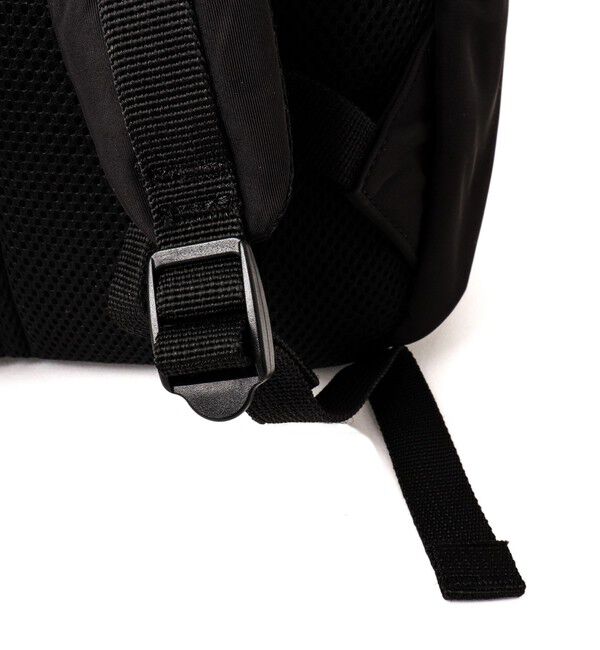 NOLLEY'S goodman「【DANTON/ダントン】PEUPLIERS 17（ピュプリェ17）26SSコレクション」|リュック|