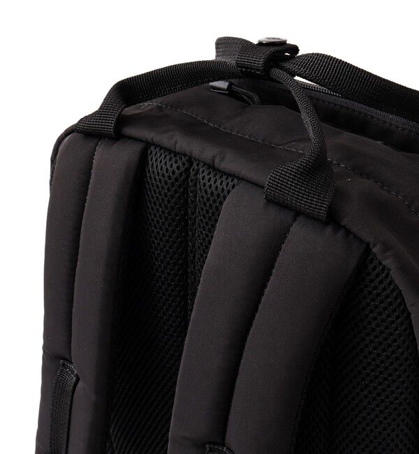 NOLLEY'S goodman「【DANTON/ダントン】PEUPLIERS 17（ピュプリェ17）26SSコレクション」|リュック|