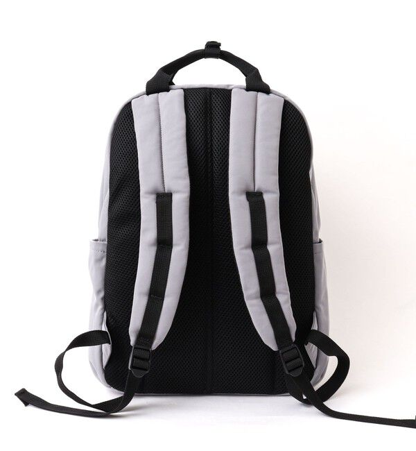 NOLLEY'S goodman「【DANTON/ダントン】PEUPLIERS 17（ピュプリェ17）26SSコレクション」|リュック|