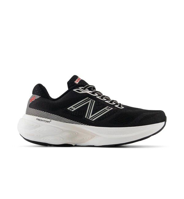 SALON adam et rope'「【J'aDoRe限定】【New Balance（ニューバランス）】Fresh FormX880 v15 / フレッシュフォーム」|スニーカー|クロサブ