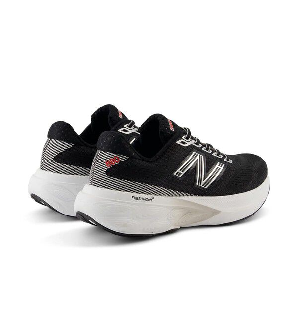 SALON adam et rope'「【J'aDoRe限定】【New Balance（ニューバランス）】Fresh FormX880 v15 / フレッシュフォーム」|スニーカー|