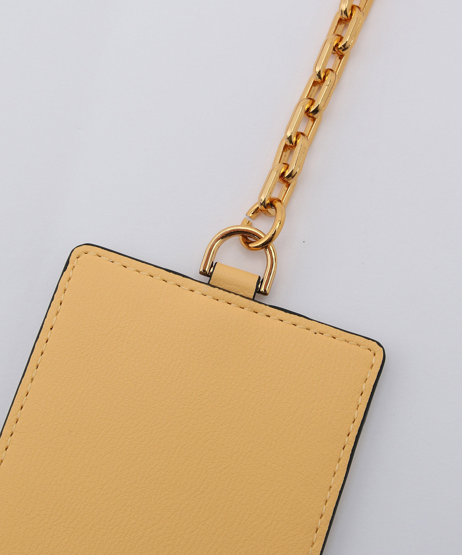 ROPE'「【E'POR】SMALL GOODS Pass Case」|名刺入れ・カードケース|