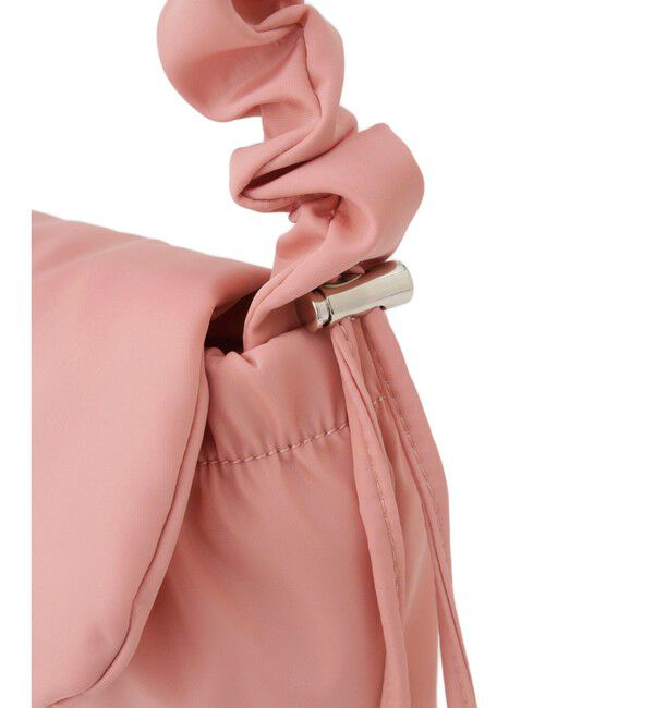 VIS「WEB限定追加【OUTDOOR PRODUCTS】VIS別注ドロストミニショルダーバッグ」|ショルダー・メッセンジャー|