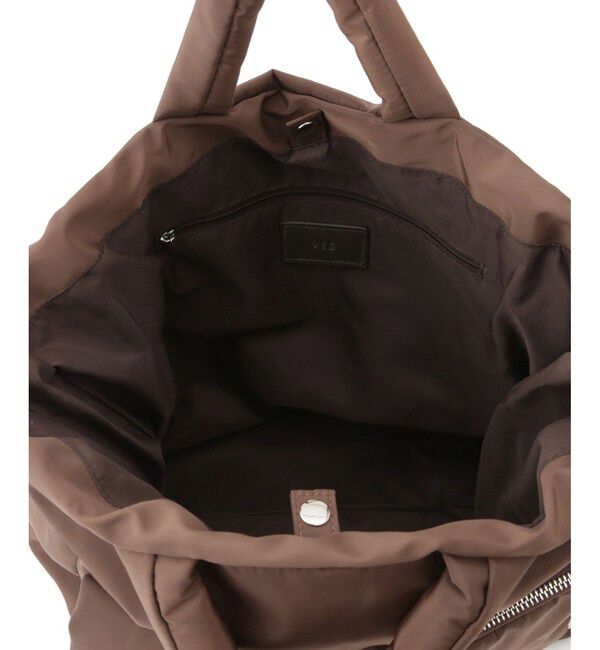 VIS「【OUTDOOR PRODUCTS】VIS別注6ポケット2WAYトート」|トートバッグ|