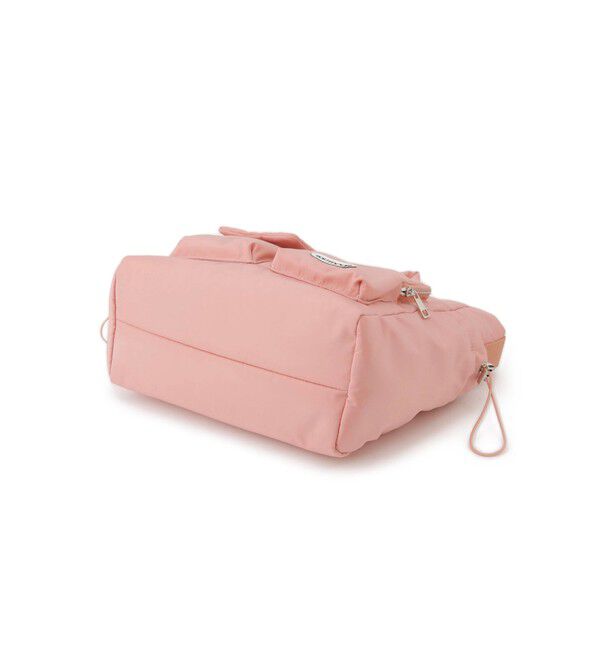 VIS「【OUTDOOR PRODUCTS】VIS別注6ポケット2WAYトート」|トートバッグ|