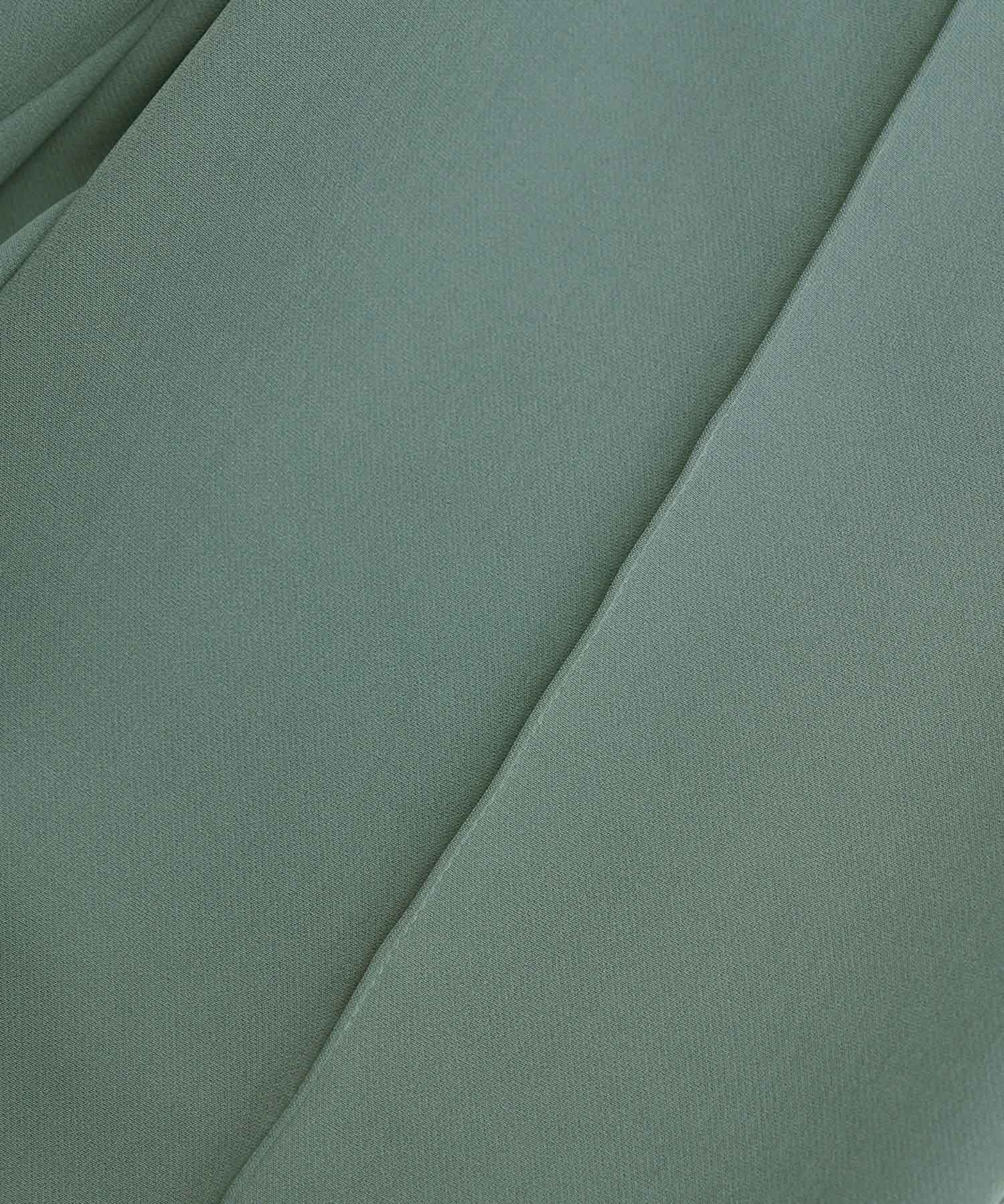 Rope&rsquo;Picnic「ステファニージョグパンツ」|チノ|