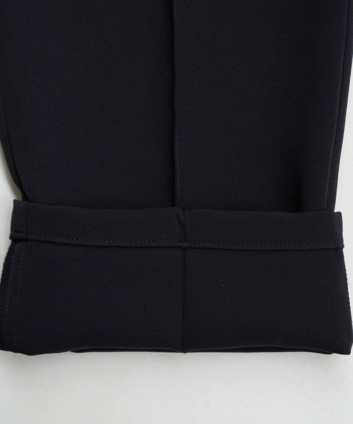 Rope&rsquo;Picnic「ステファニージョグパンツ」|チノ|