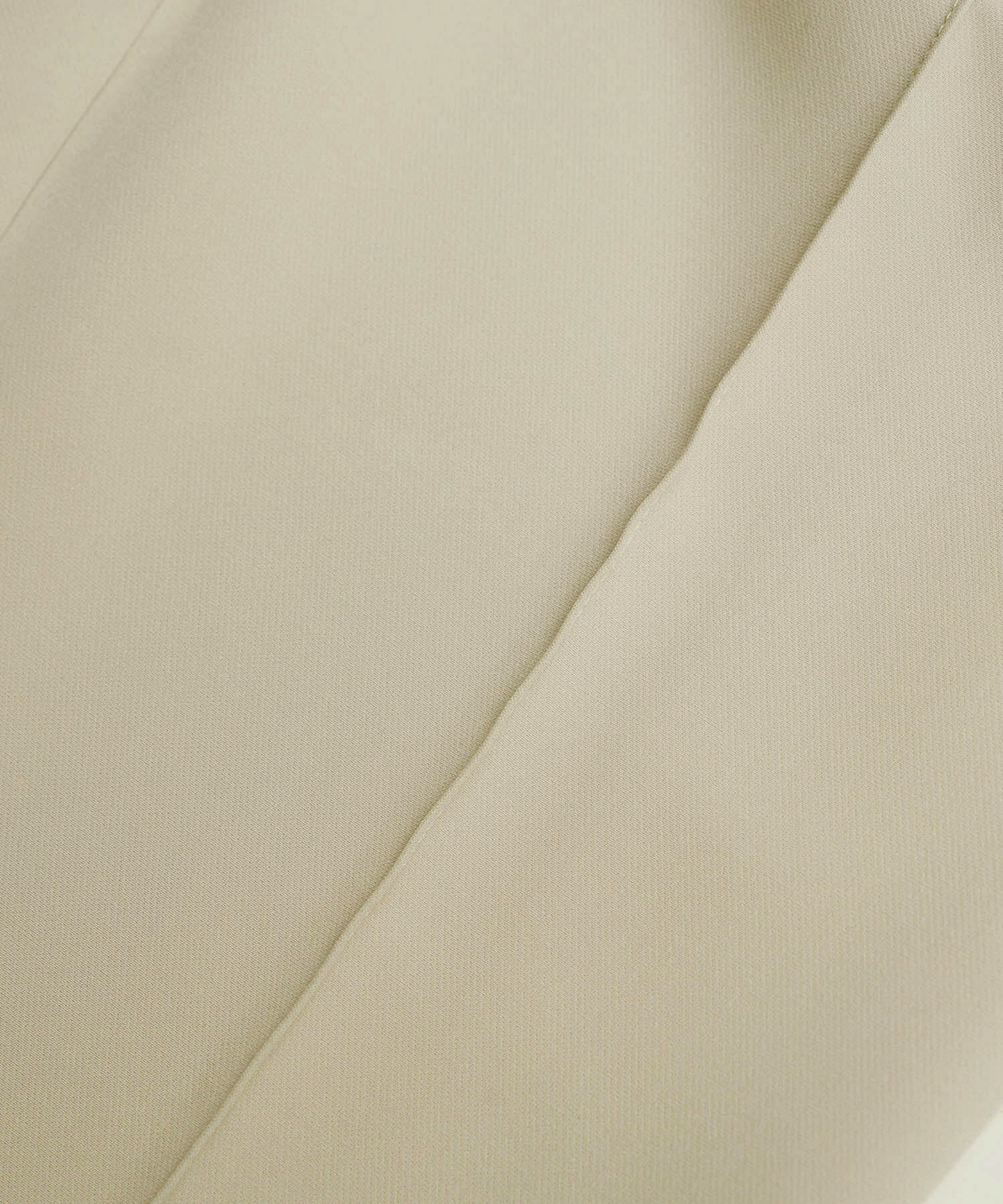 Rope&rsquo;Picnic「ステファニージョグパンツ」|チノ|