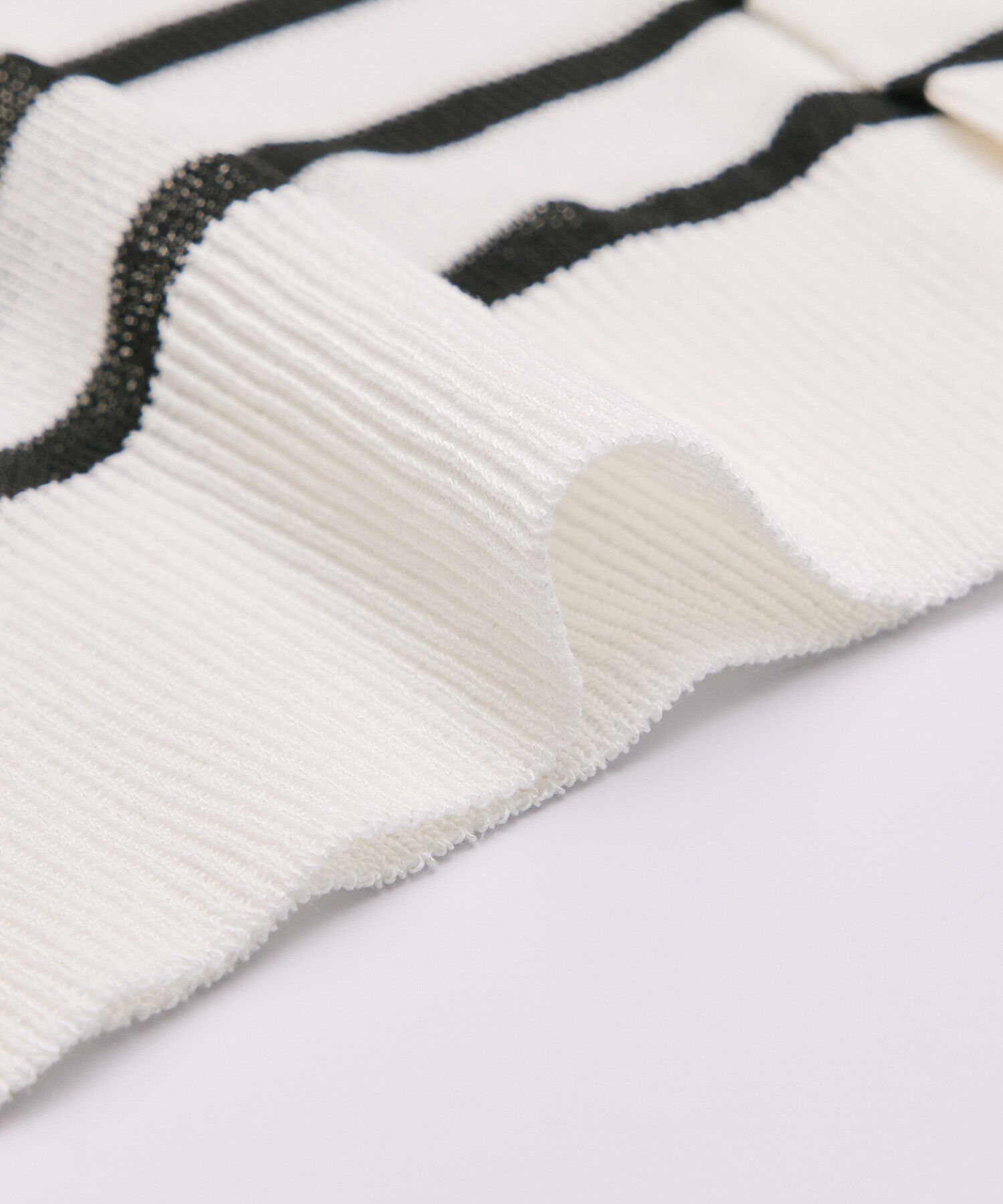 Rope&rsquo;Picnic「シアークルーカーディガン/UVケア・冷感・洗濯機OK」|カーディガン|