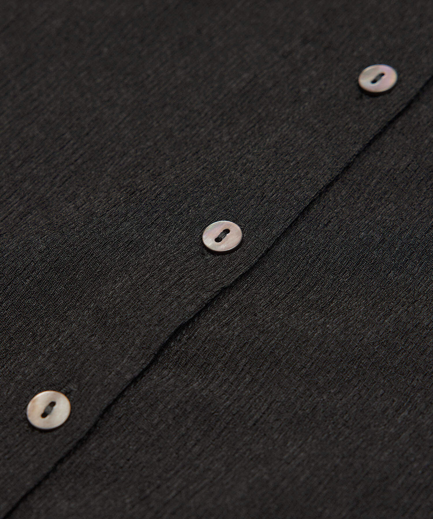 Rope&rsquo;Picnic「2WAY/シアー楊柳カーディガンプルオーバー」|カーディガン|