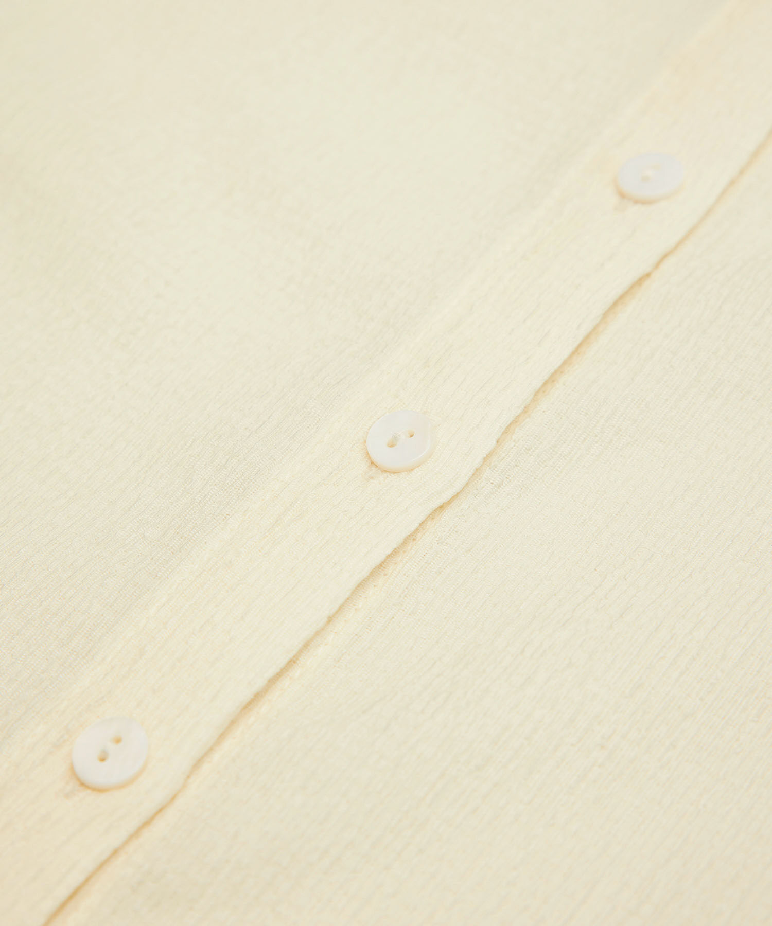 Rope&rsquo;Picnic「2WAY/シアー楊柳カーディガンプルオーバー」|カーディガン|