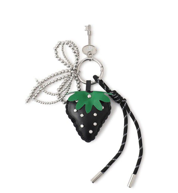 ROPE PICNIC PASSAGE「オリジナル鍵モチーフチャーム」|チャーム・キーホルダー|