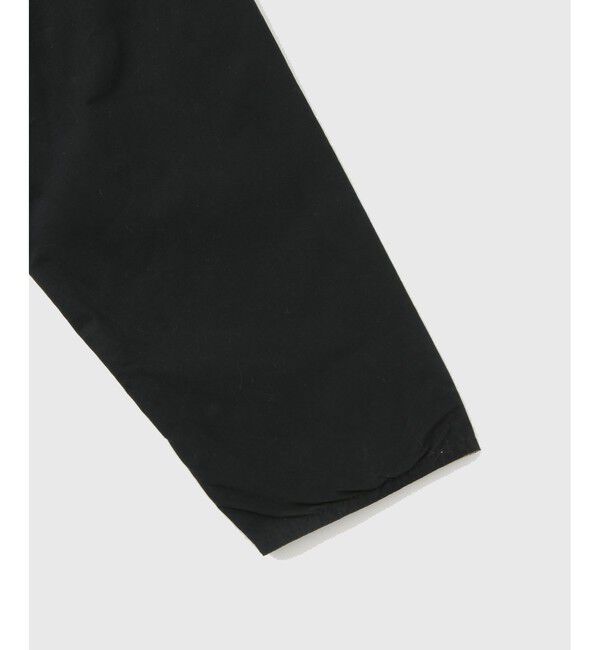 ADAM ET ROPE'「《別注》【Barbour/バブアー】BEDALE CLASSIC リバーシブルブルゾン / ブルガリア製」|ブルゾン・スタジャン|