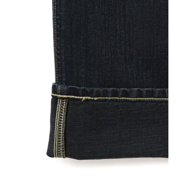 ADAM ET ROPE'「【Lee for ADAM ET ROPE'】別注101 5P デニムパンツ	」|デニム|