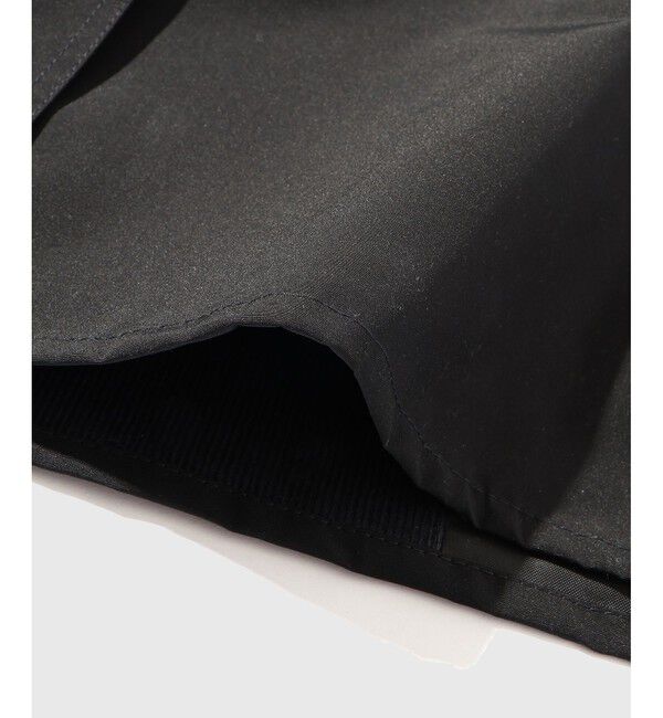 ADAM ET ROPE'「《別注》【Barbour/バブアー】DESPATCH COAT」|その他|