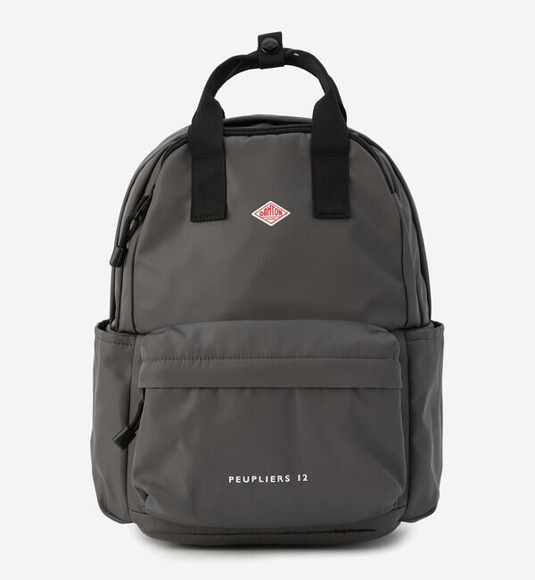 DANTON「DANTON | キッズ バックパック PEUPLIERS 12」|リュック|