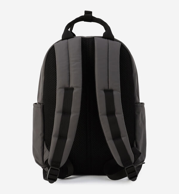 DANTON「DANTON | キッズ バックパック PEUPLIERS 12」|リュック|