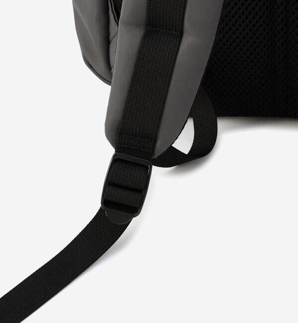 DANTON「DANTON | キッズ バックパック PEUPLIERS 12」|リュック|