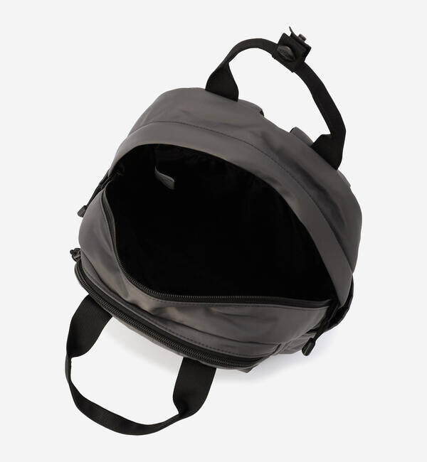 DANTON「DANTON | キッズ バックパック PEUPLIERS 12」|リュック|