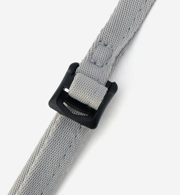 DANTON「DANTON | サコッシュ MONCEAU 2.0 UNISEX」|ショルダー・メッセンジャー|