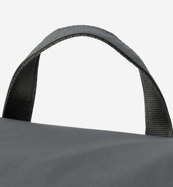 DANTON「DANTON | バックパック COLETTE 12 UNISEX」|リュック|