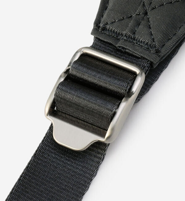 DANTON「DANTON | バックパック COLETTE 12 UNISEX」|リュック|