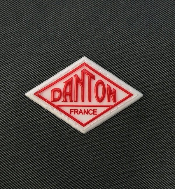 DANTON「DANTON | バックパック COLETTE 12 UNISEX」|リュック|