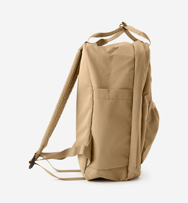 DANTON「DANTON | バックパック RIVOLI 15 UNISEX」|リュック|