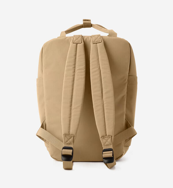 DANTON「DANTON | バックパック RIVOLI 15 UNISEX」|リュック|