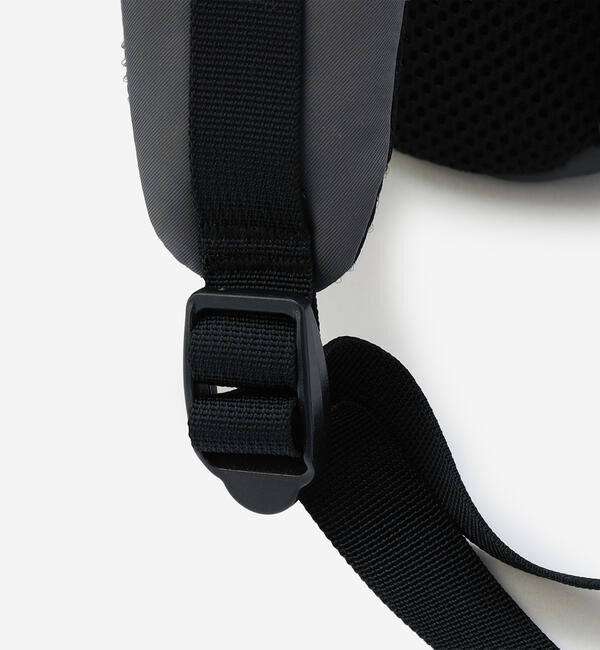 DANTON「DANTON | キッズ バックパック PEUPLIERS 12」|その他|