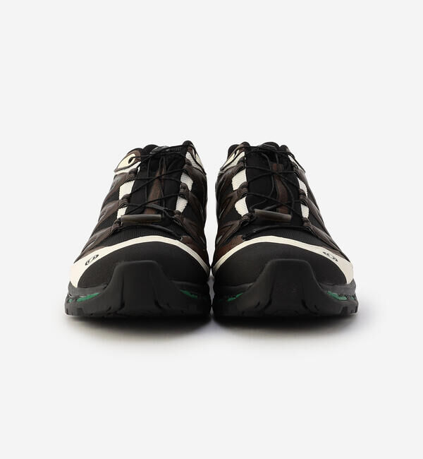  「SALOMON | XT-QUEST GTX MEN」|スニーカー|