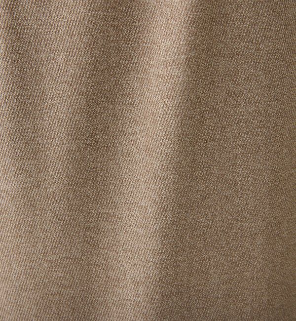  「【CEPIE./セピエ】トップフリンジスカート」|スカート|