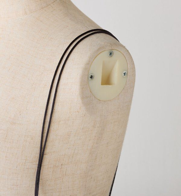  「【CEPIE./セピエ】トップフリンジスカート」|スカート|