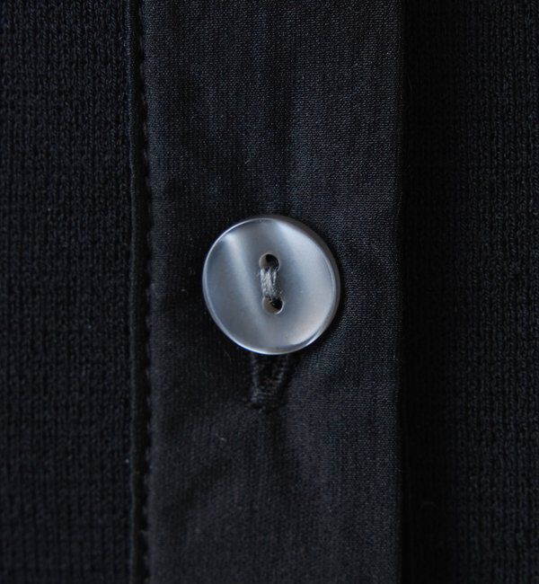  「【前後２通り/２サイズ展開】ミラノリブニットワンピース」|ワンピース|