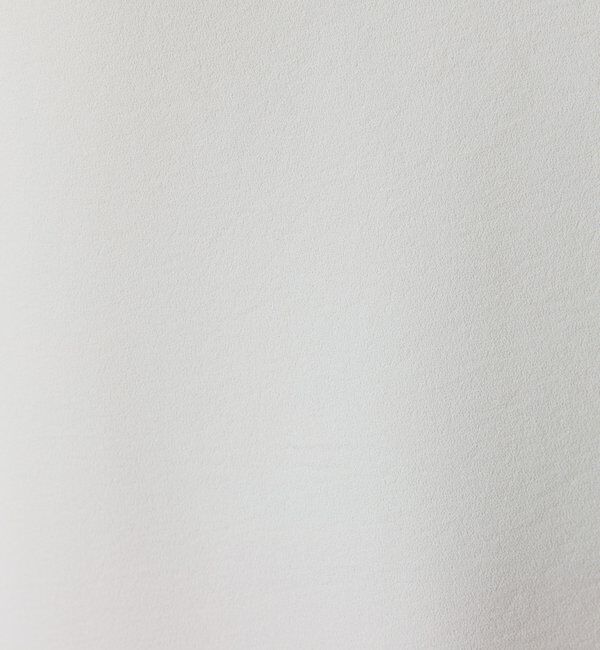  「【人気シリーズ/高機能】ジャージスクエアブラウス/セットアップ」|シャツ・ブラウス|