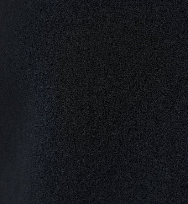  「【人気シリーズ/高機能】ジャージスクエアブラウス/セットアップ」|シャツ・ブラウス|