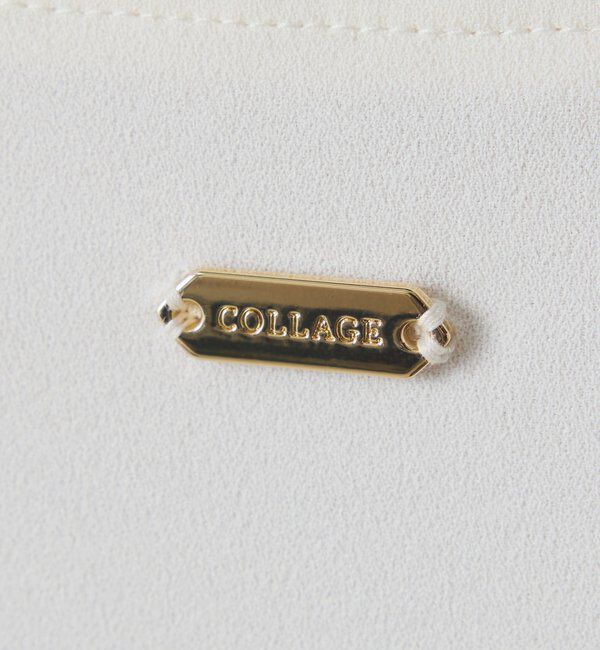  「【人気シリーズ/高機能】ジャージスクエアブラウス/セットアップ」|シャツ・ブラウス|