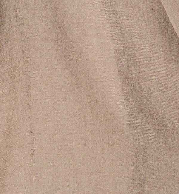  「【軽量/冷房対策】ダブルポケットシアージャケット」|ベスト・ジレ|