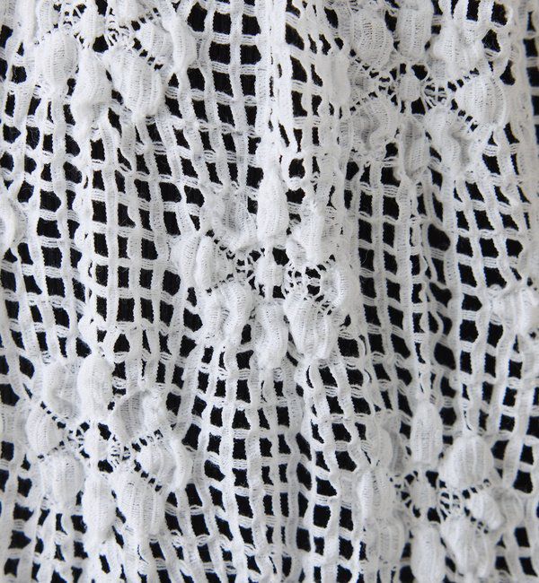  「【レイヤードアイテム】ティアードキャミワンピース」|ワンピース|