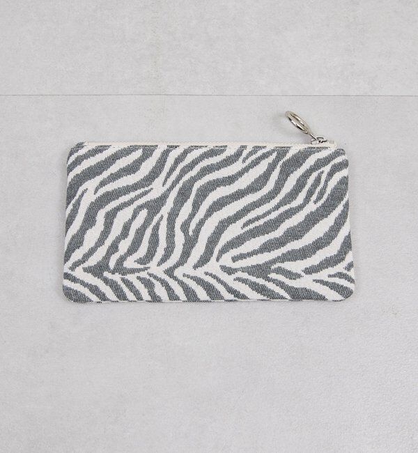  「【WEB限定】【2.718】ダブルハンドルトート」|トートバッグ|