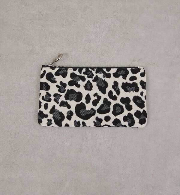  「【WEB限定】【2.718】ダブルハンドルトート」|トートバッグ|