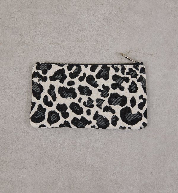  「【WEB限定】【2.718】ダブルハンドルトート」|トートバッグ|