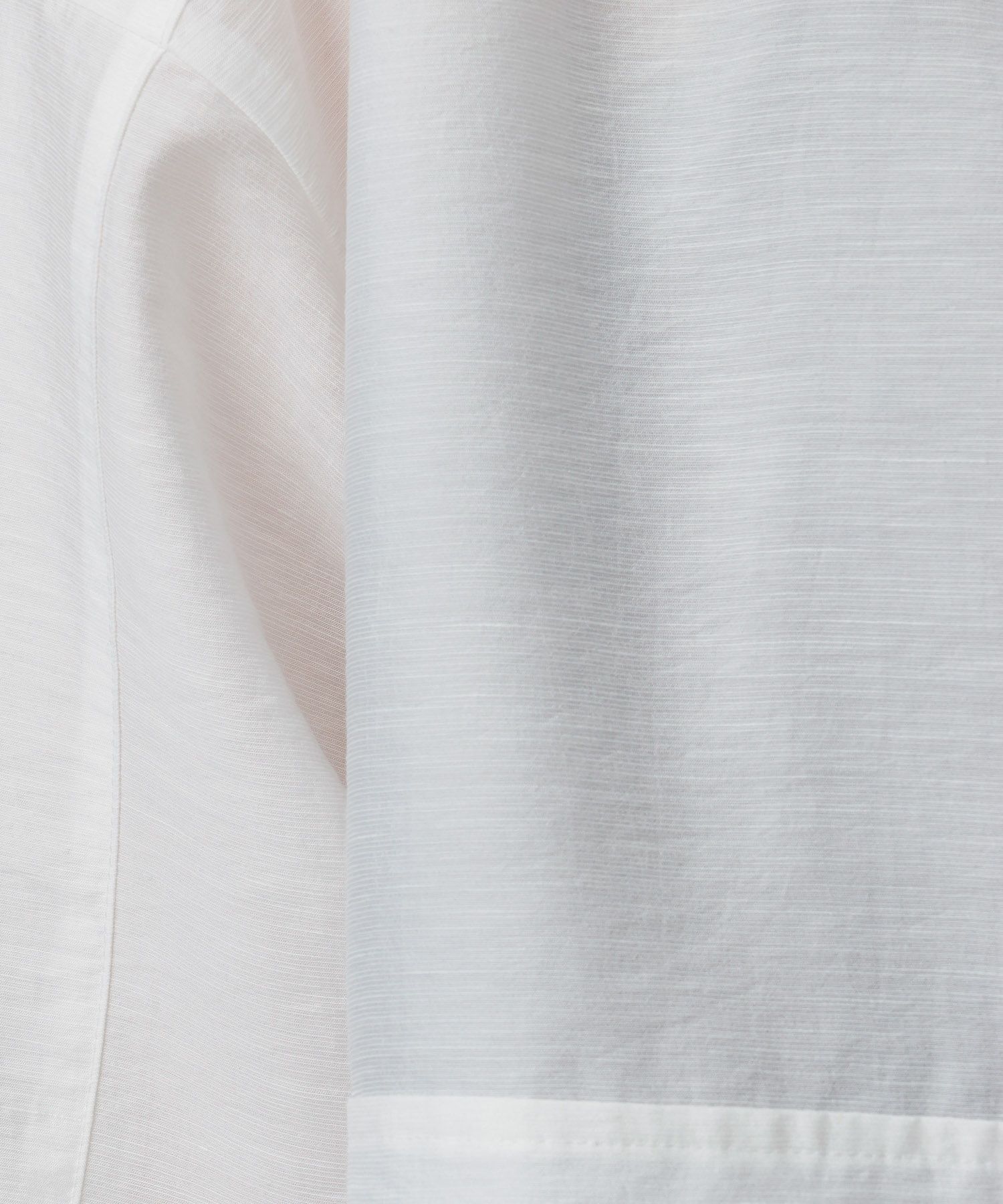 A part by 「シアースタンドブルゾン」|ブルゾン・スタジャン|