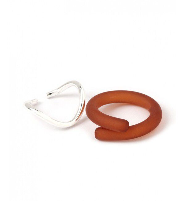 LOWRYS FARM「シンプルセットリング」|その他|