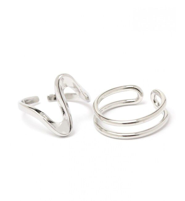 LOWRYS FARM「シンプルセットリング」|その他|