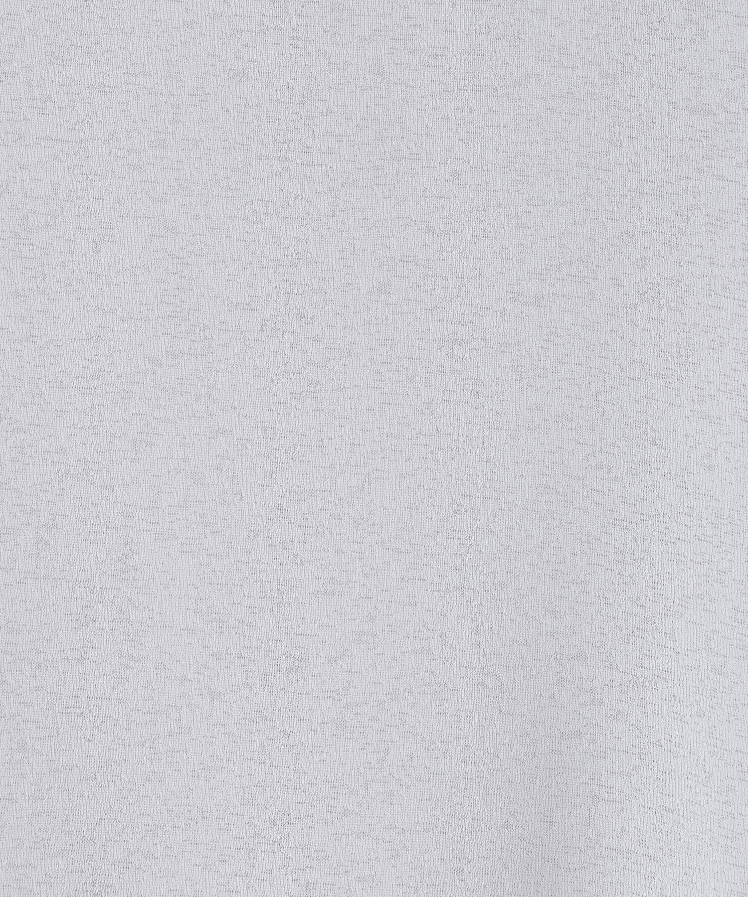 LOWRYS FARM「ＵＳＥＦＵＬシアープルオーバー」|Tシャツ・カットソー|