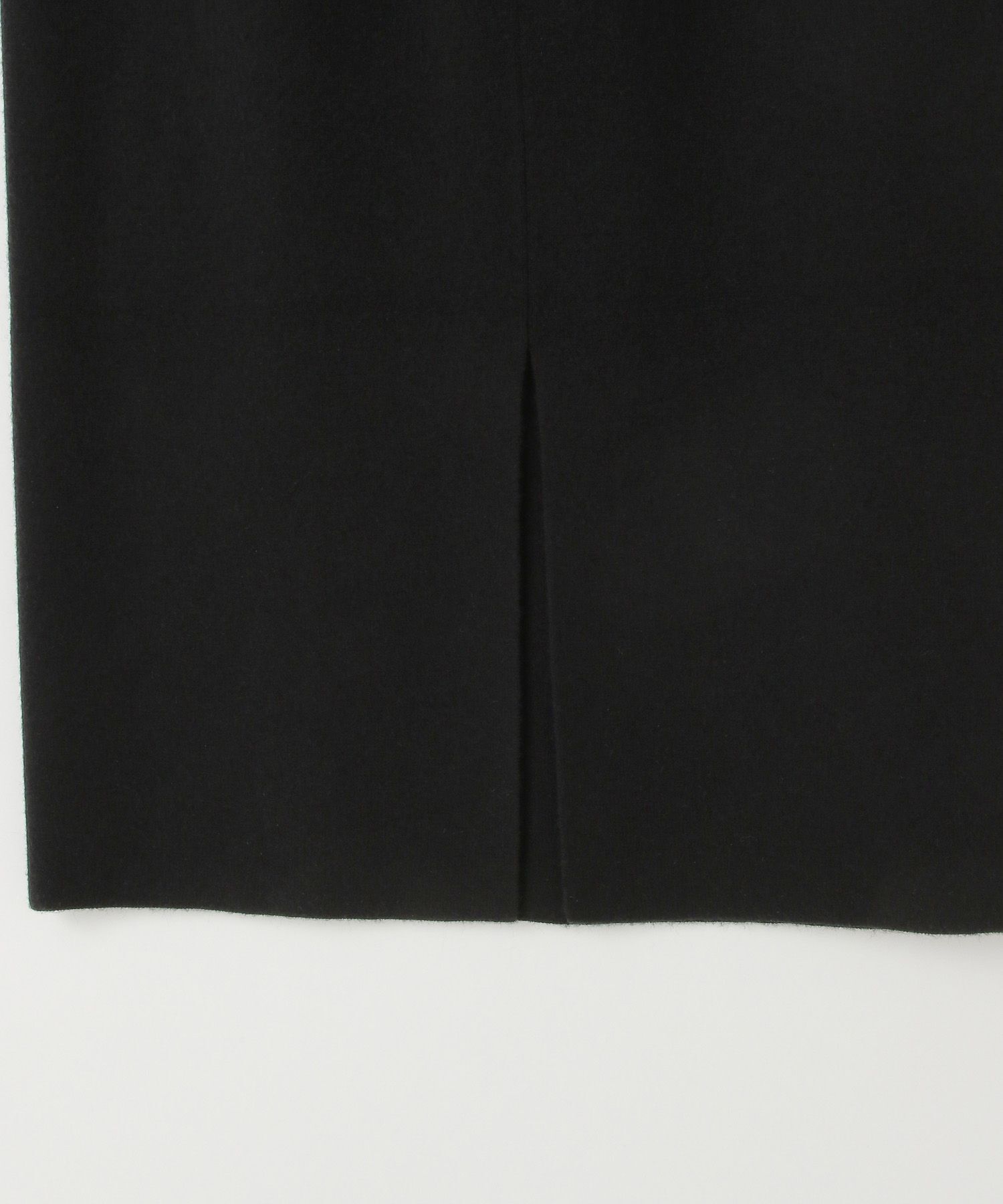 LOWRYS FARM「ペプラムニットSETUP」|ワンピース|